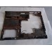 acer aspire 5670-zb1coperchio inferiore base